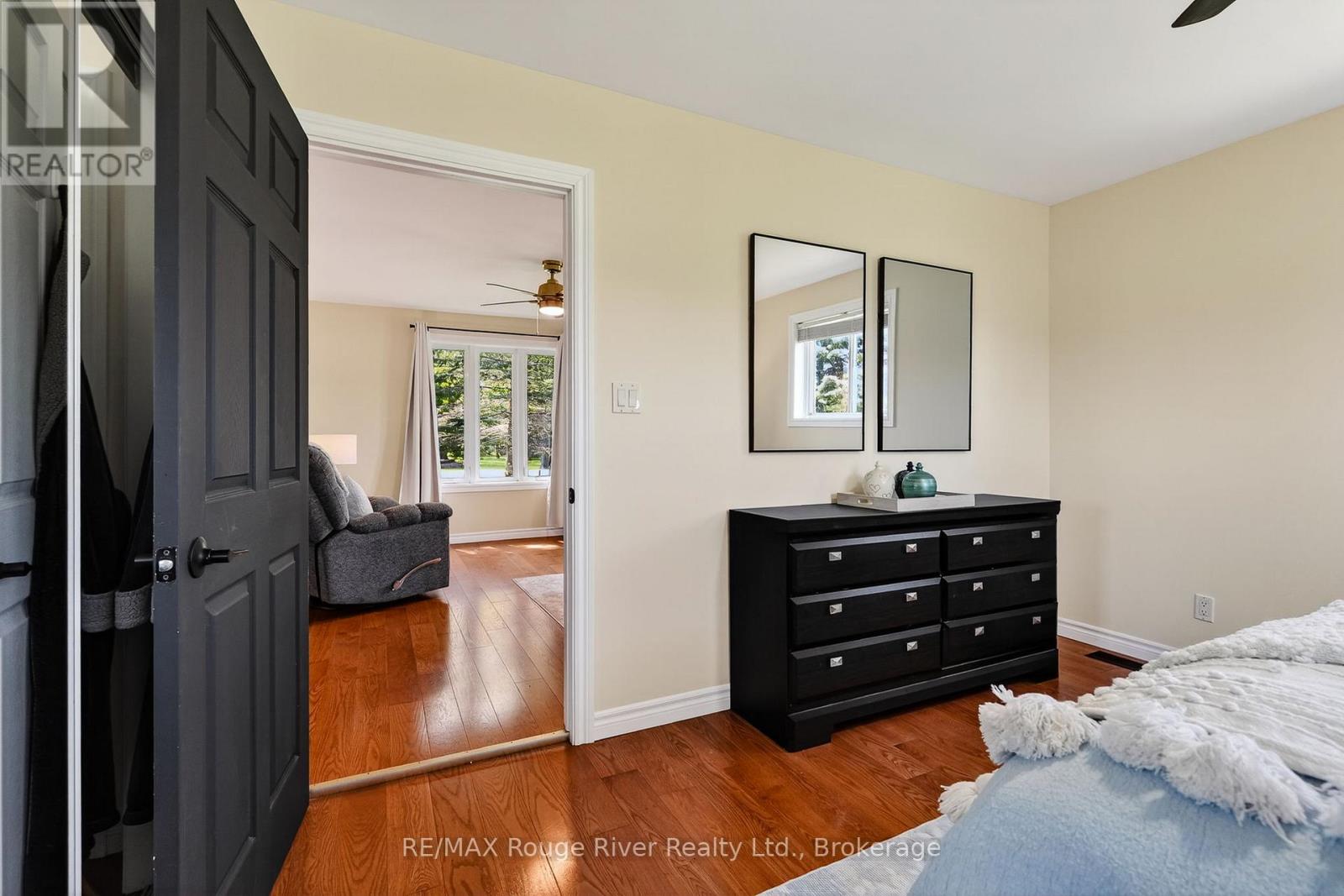 417 Bigford Road, Quinte West, Ontario  K0K 1H0 - Photo 18 - X13209888