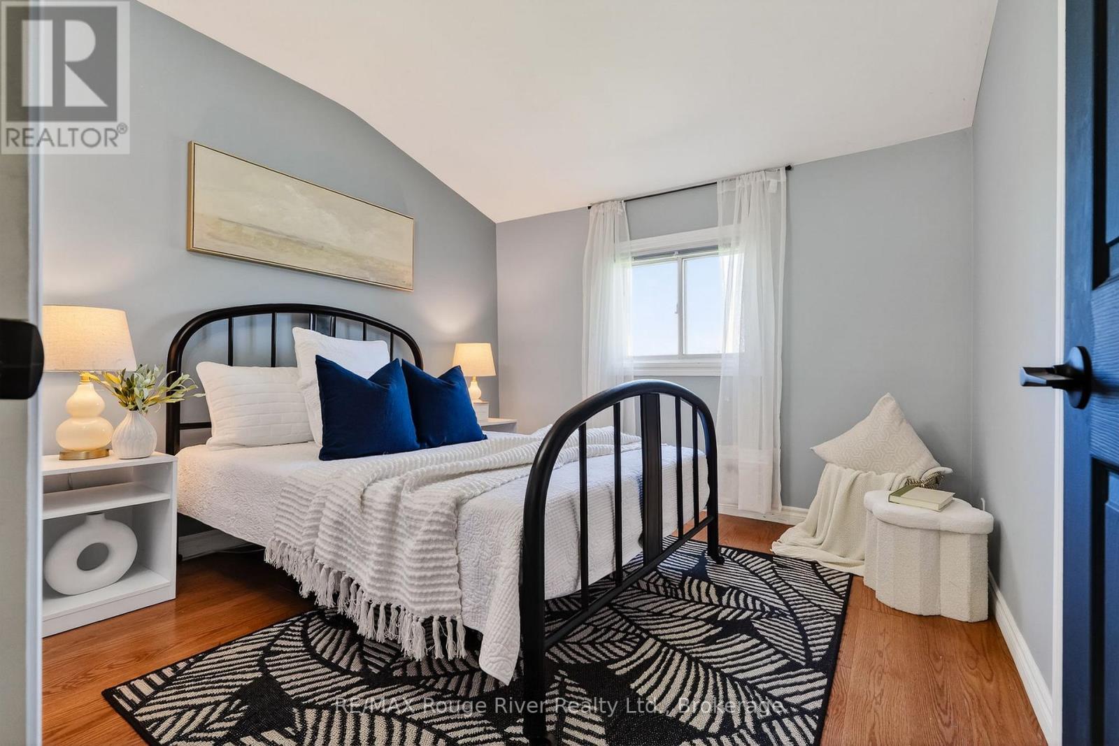 417 Bigford Road, Quinte West, Ontario  K0K 1H0 - Photo 19 - X13209888