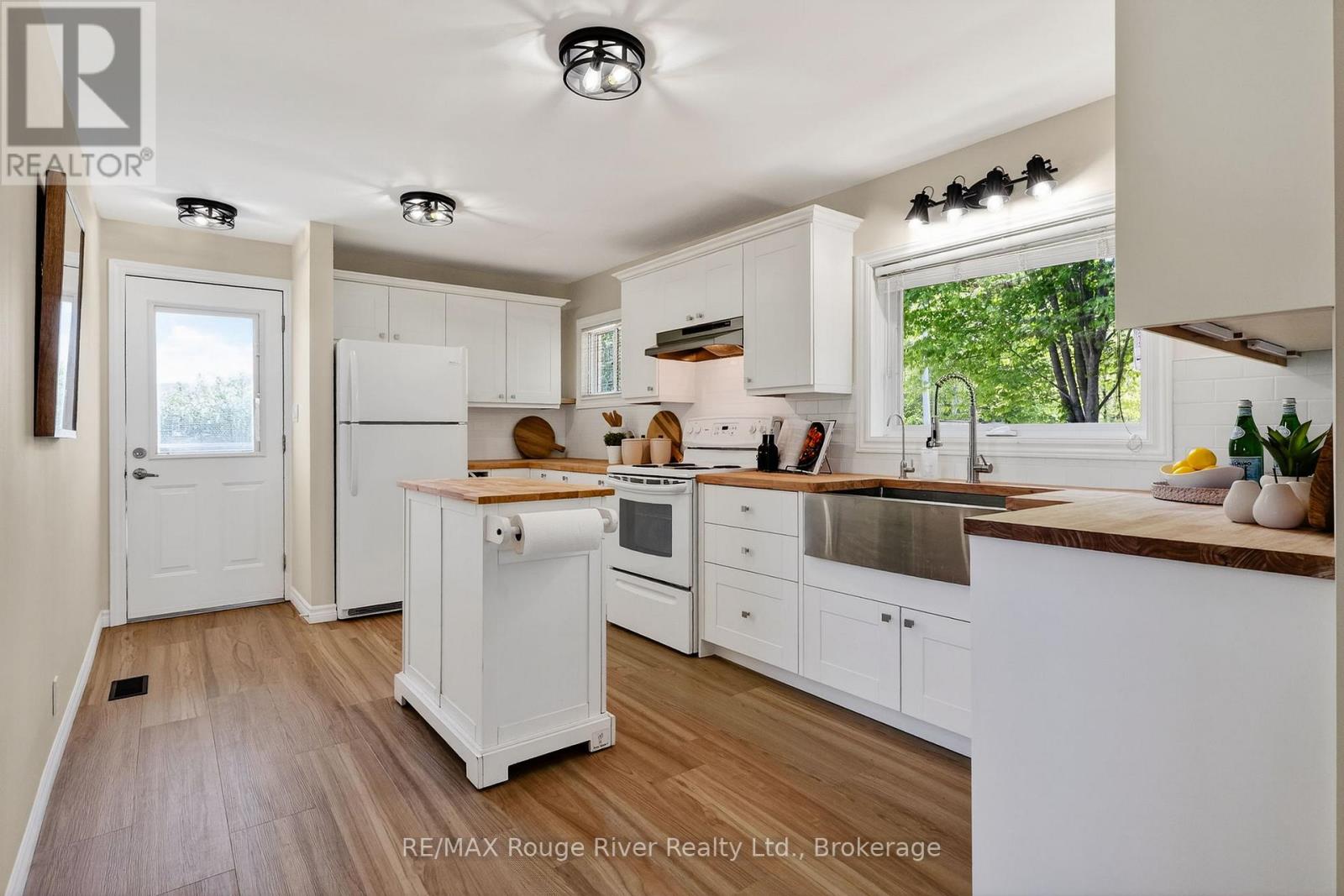 417 Bigford Road, Quinte West, Ontario  K0K 1H0 - Photo 20 - X13209888