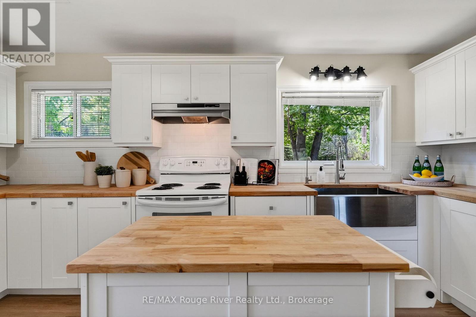 417 Bigford Road, Quinte West, Ontario  K0K 1H0 - Photo 22 - X13209888
