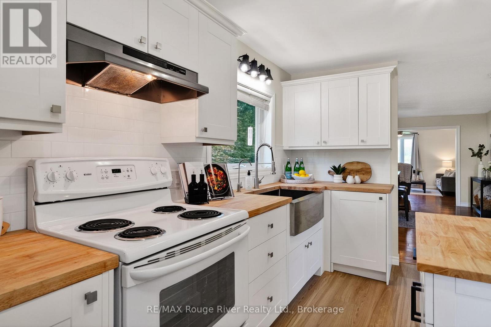 417 Bigford Road, Quinte West, Ontario  K0K 1H0 - Photo 23 - X13209888