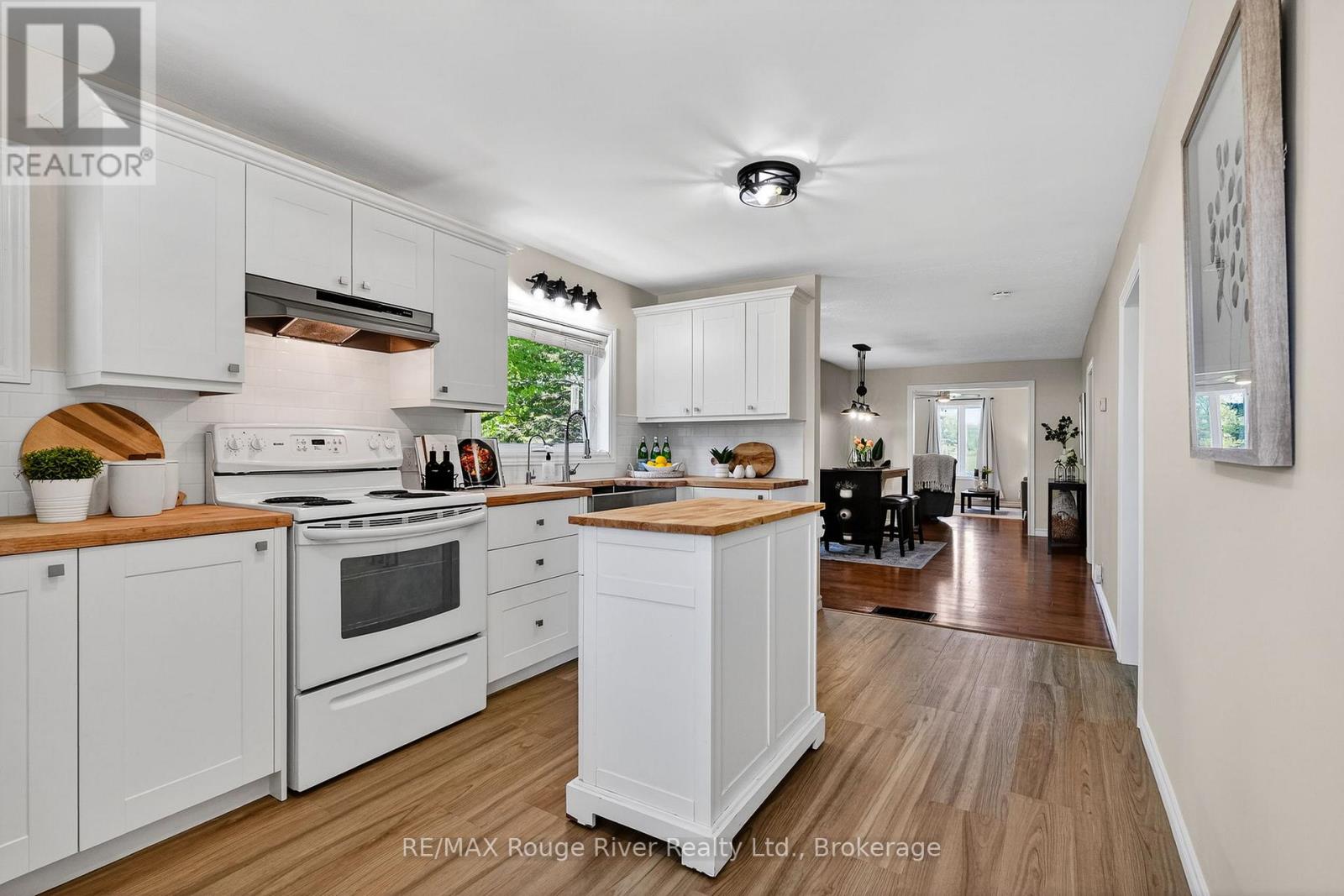 417 Bigford Road, Quinte West, Ontario  K0K 1H0 - Photo 24 - X13209888