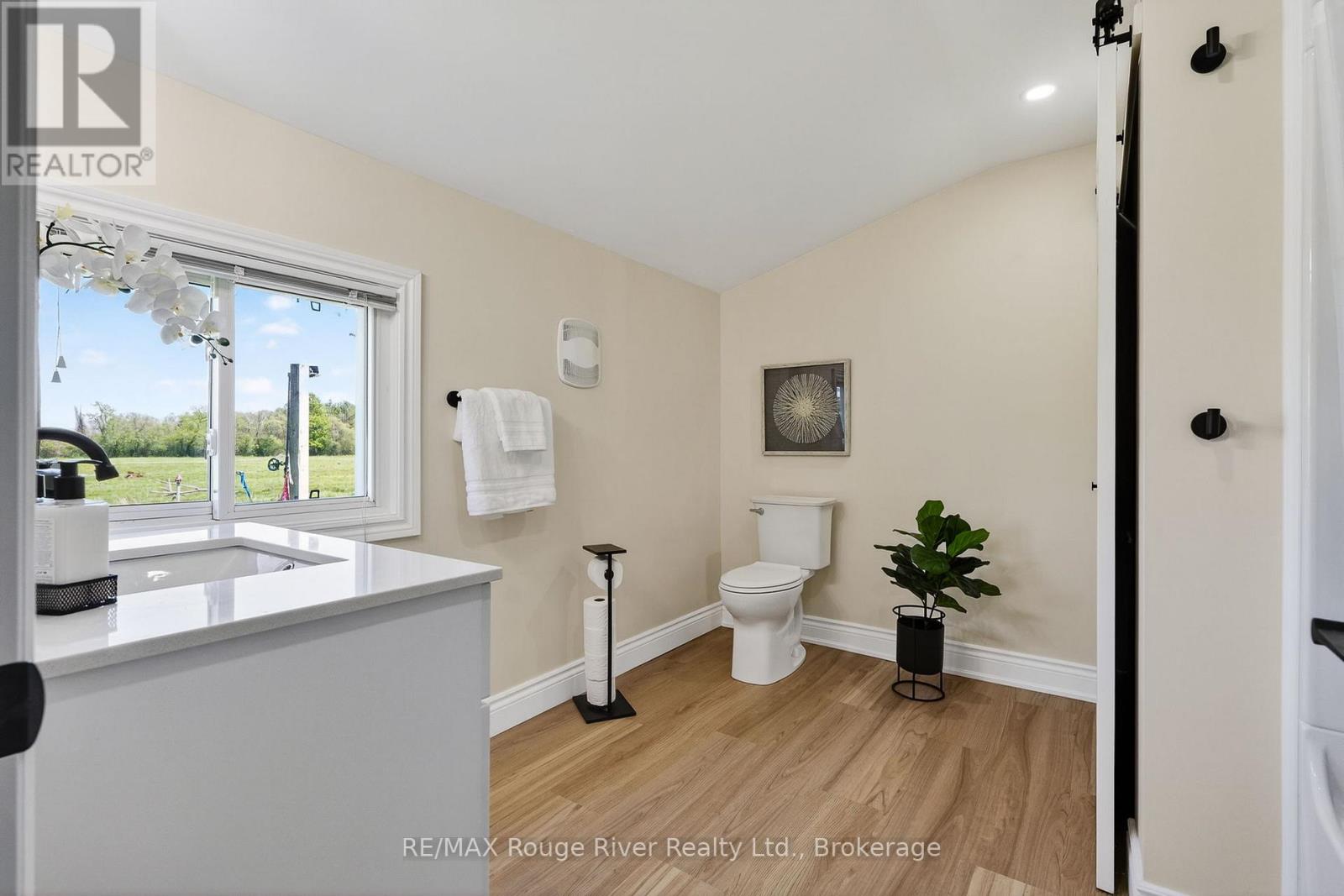 417 Bigford Road, Quinte West, Ontario  K0K 1H0 - Photo 25 - X13209888