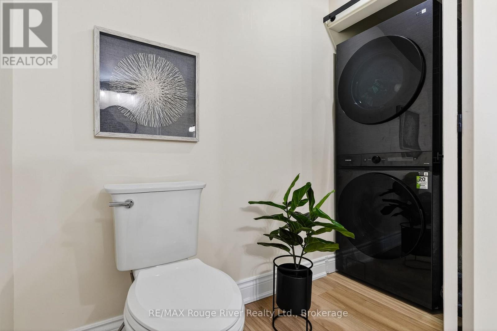 417 Bigford Road, Quinte West, Ontario  K0K 1H0 - Photo 26 - X13209888