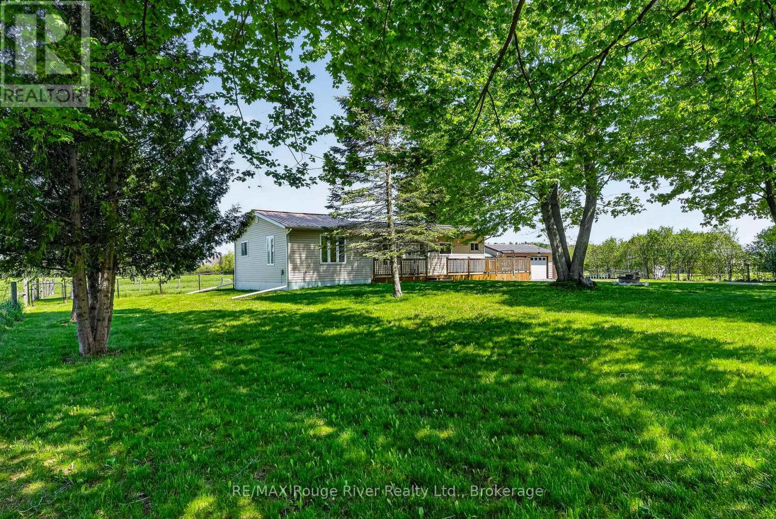 417 Bigford Road, Quinte West, Ontario  K0K 1H0 - Photo 5 - X13209888