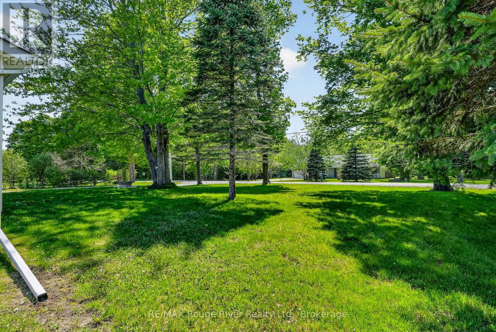 417 Bigford Road, Quinte West, Ontario  K0K 1H0 - Photo 6 - X13209888
