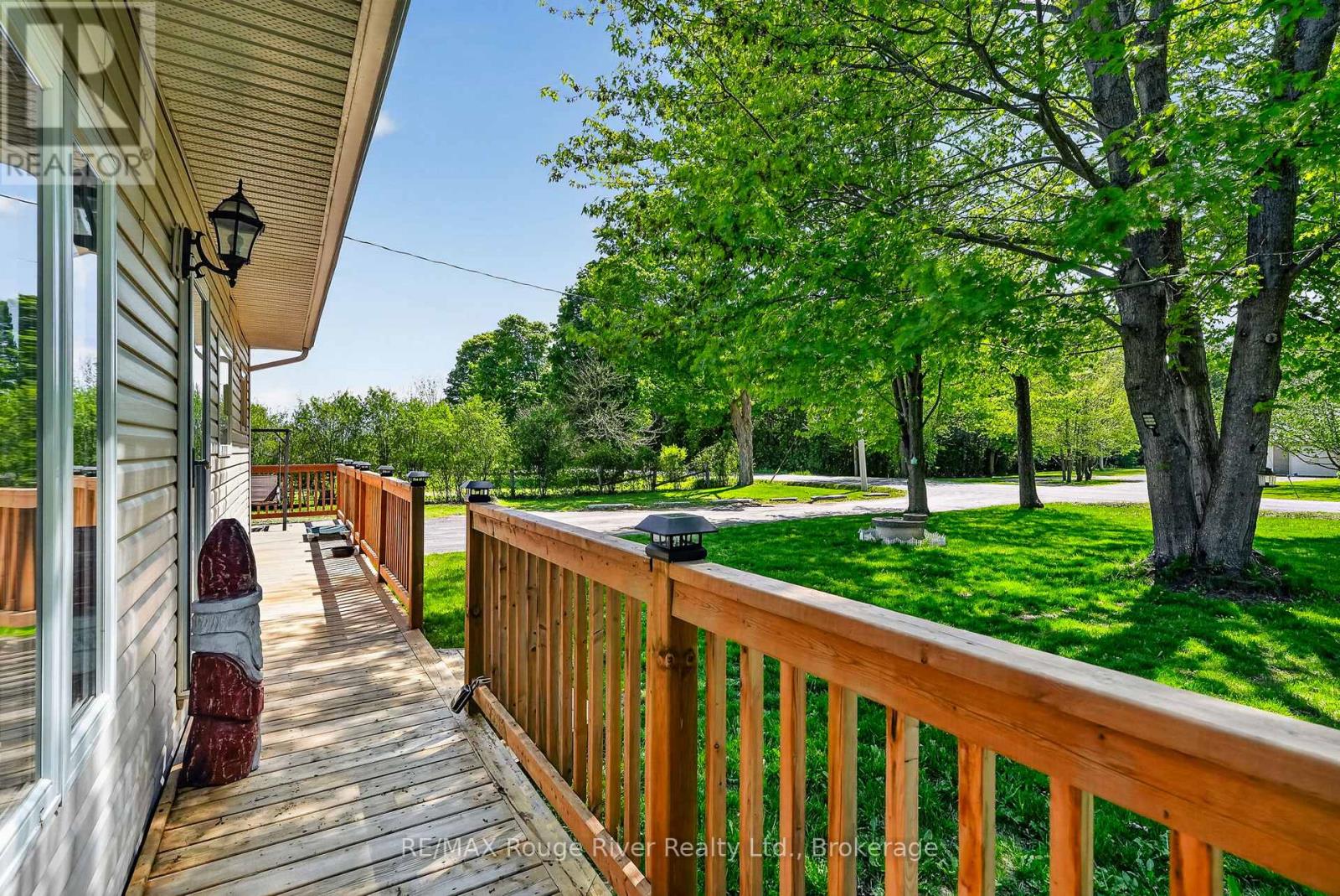 417 Bigford Road, Quinte West, Ontario  K0K 1H0 - Photo 7 - X13209888