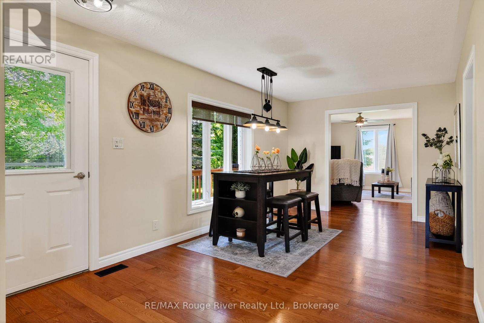 417 Bigford Road, Quinte West, Ontario  K0K 1H0 - Photo 8 - X13209888