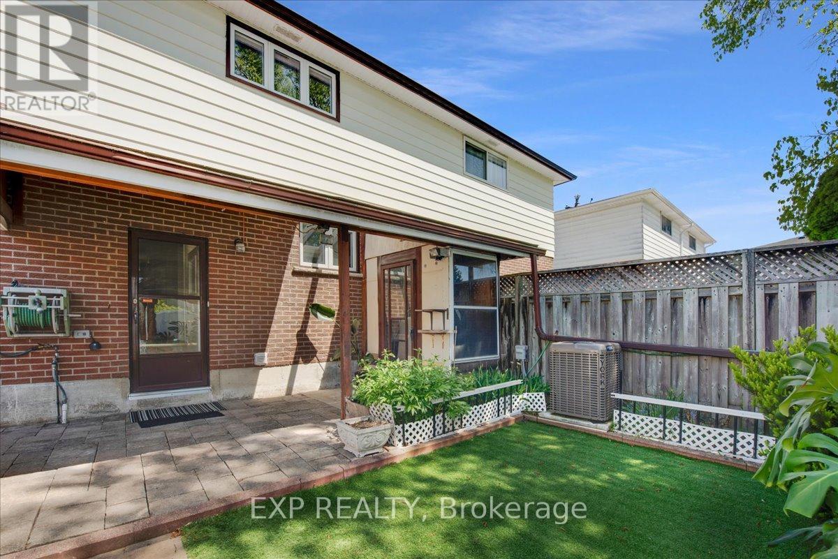376 Surrey Drive, Oshawa (Eastdale), Ontario  L1G 6H1 - Photo 26 - E13209172