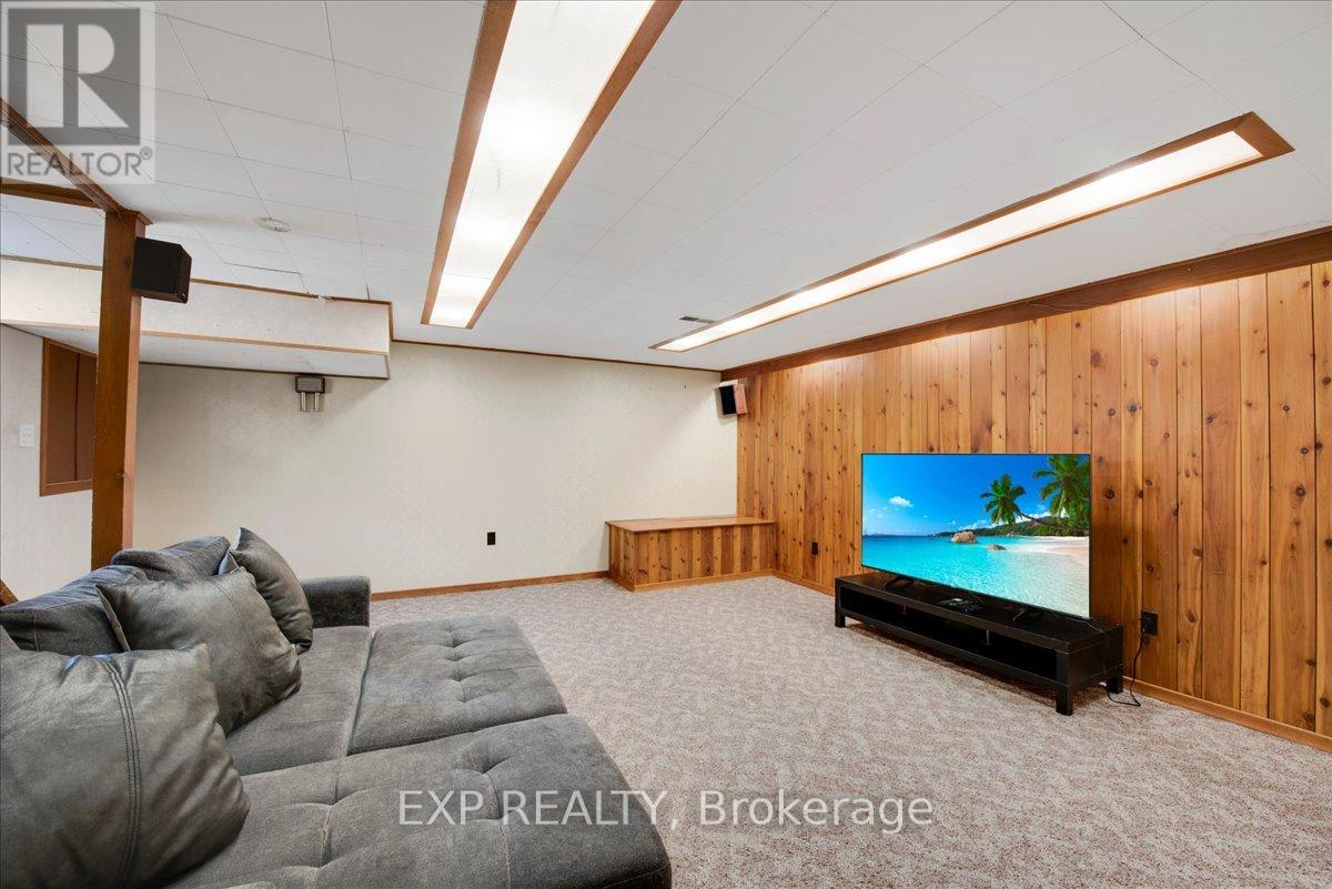 376 Surrey Drive, Oshawa (Eastdale), Ontario  L1G 6H1 - Photo 21 - E13209172