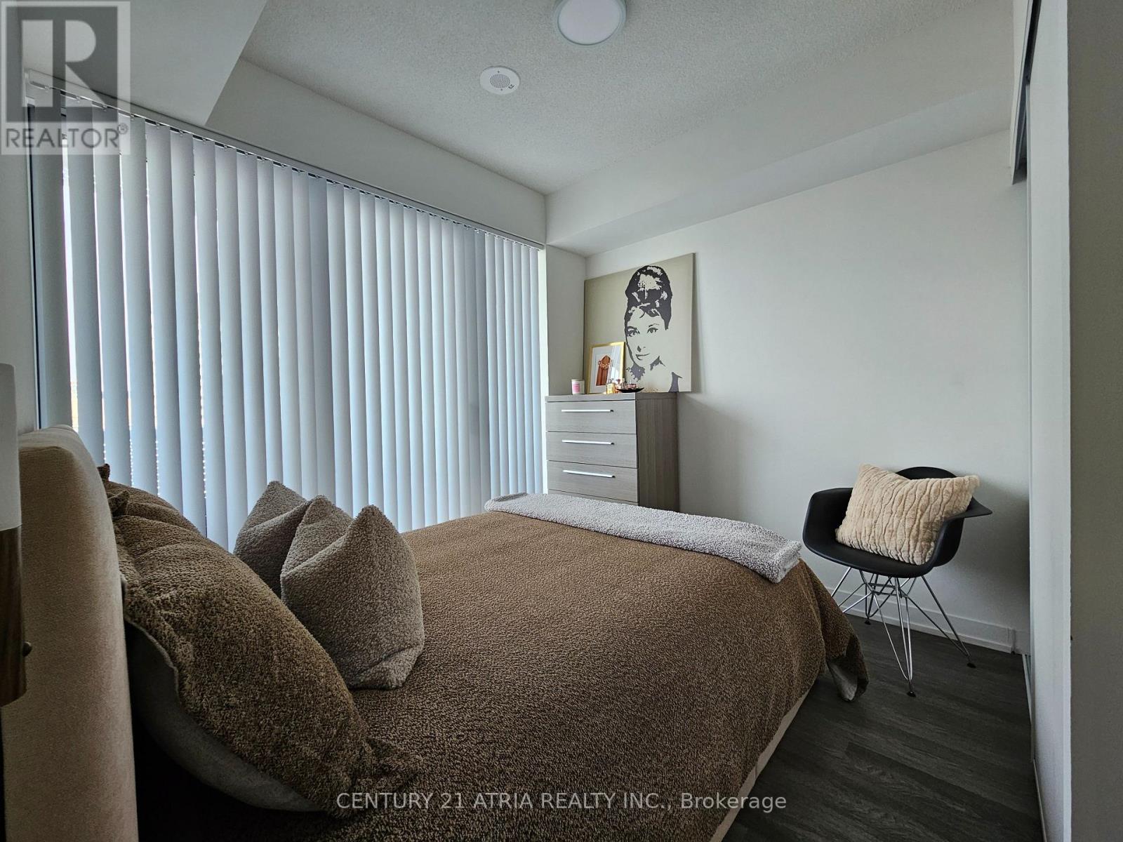 4305 - 55 Cooper Street, Toronto, Ontario  M5E 0G1 - Photo 19 - C13191590