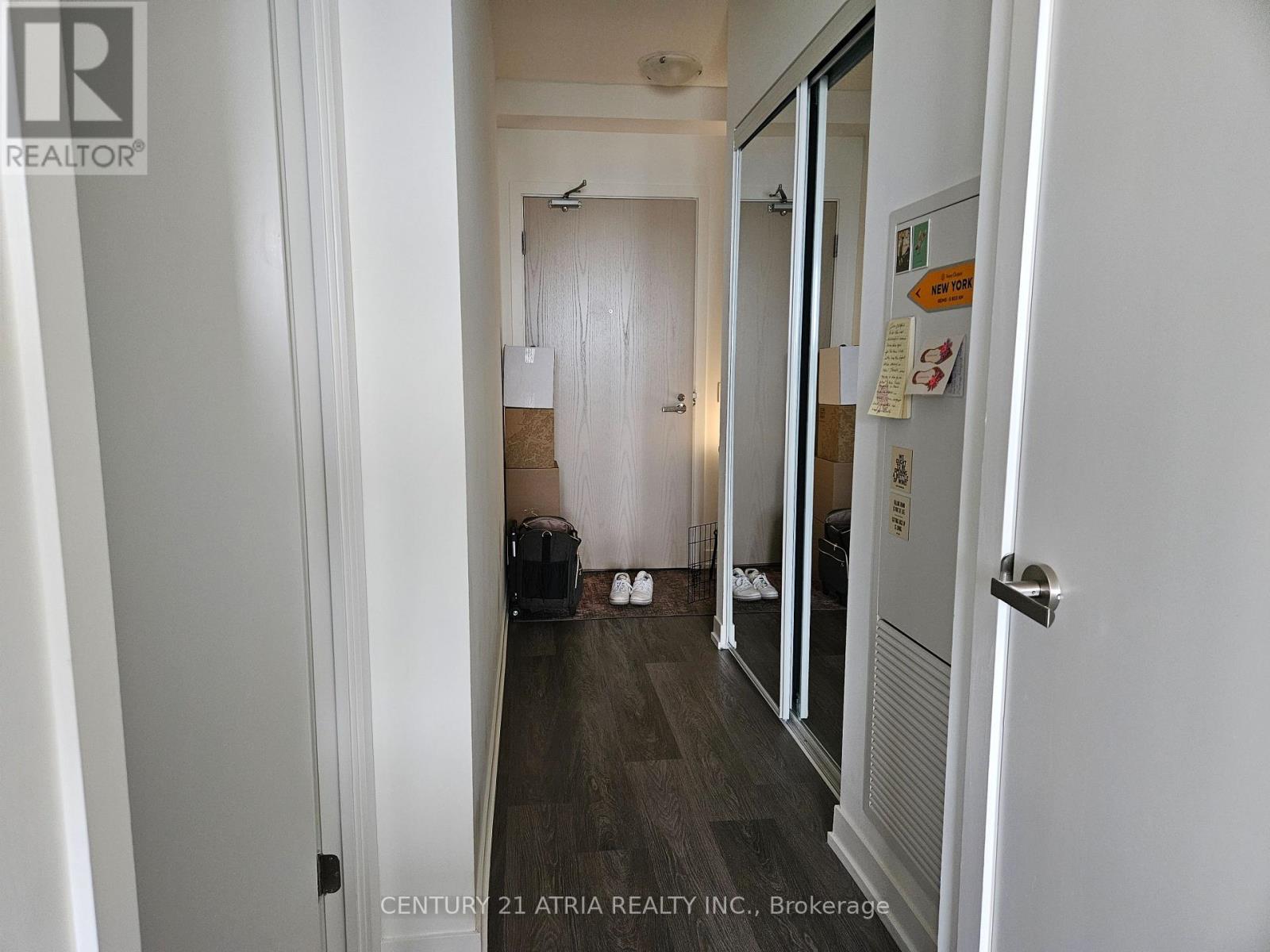 4305 - 55 Cooper Street, Toronto, Ontario  M5E 0G1 - Photo 21 - C13191590