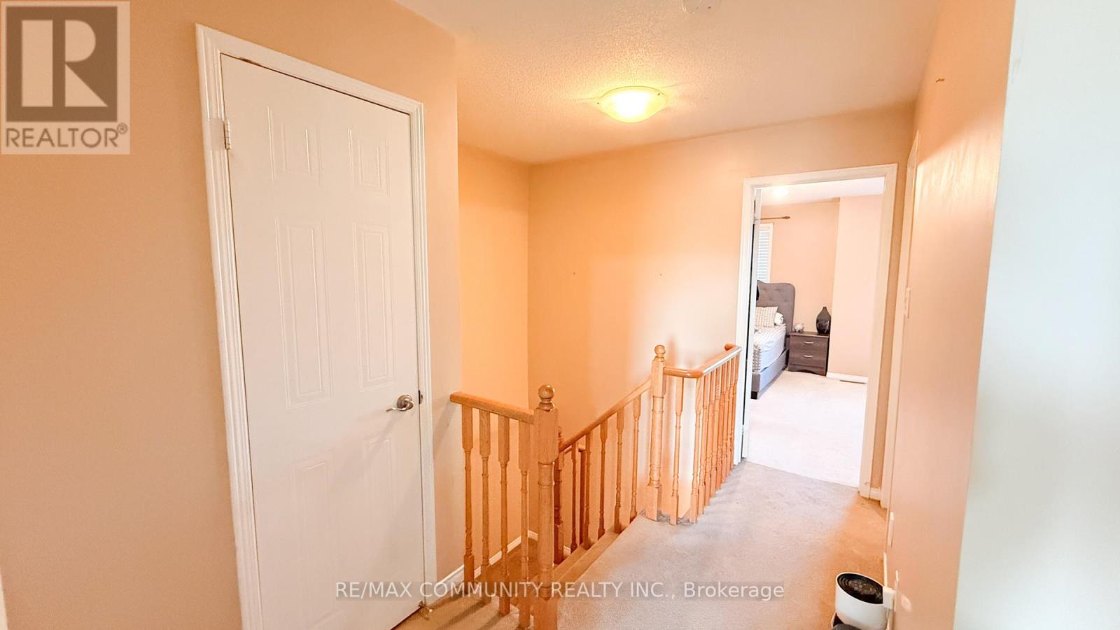 66 Mcgonigal Lane, Ajax, Ontario  L1T 4G9 - Photo 7 - E13209456