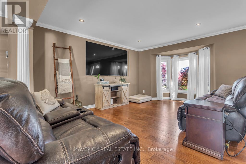 6 Bonnie Place, St. Thomas, Ontario  N5R 5W3 - Photo 11 - X13209928
