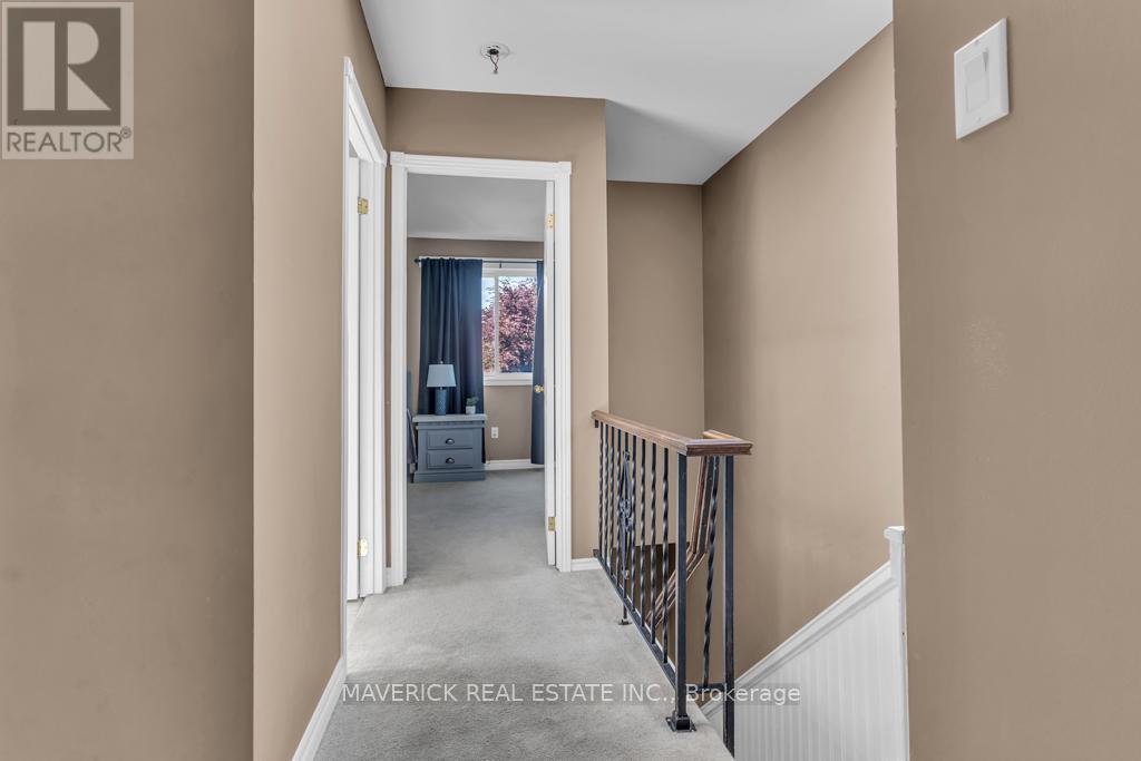 6 Bonnie Place, St. Thomas, Ontario  N5R 5W3 - Photo 21 - X13209928
