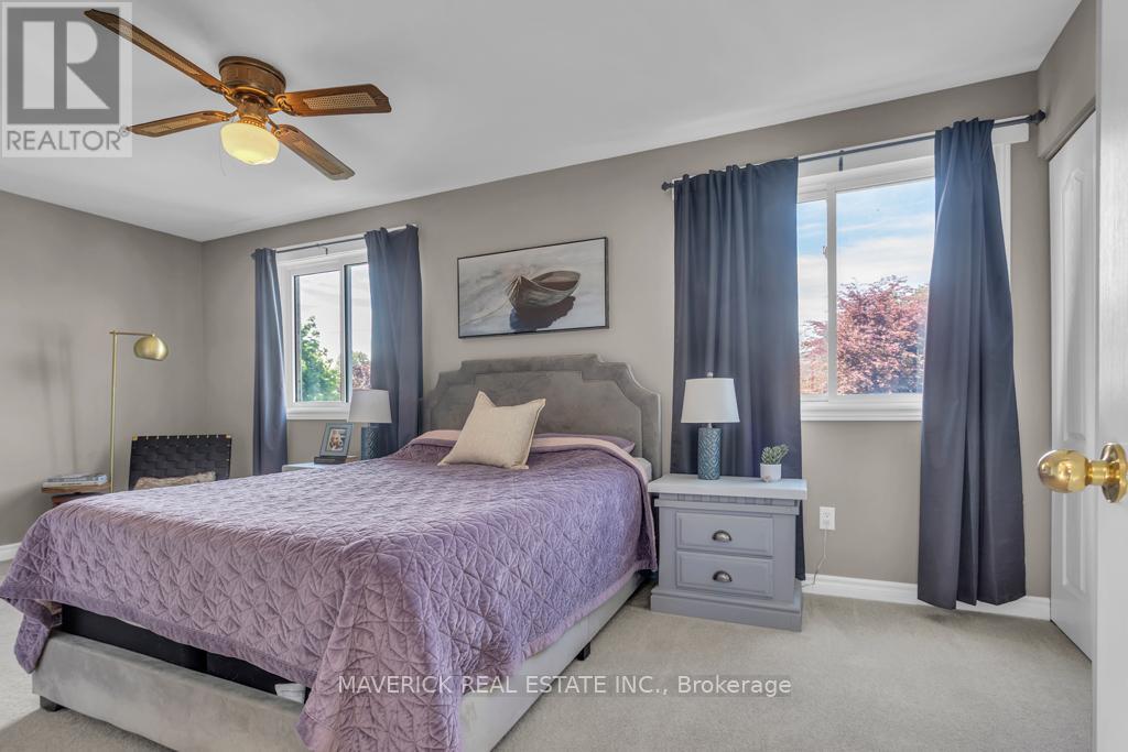 6 Bonnie Place, St. Thomas, Ontario  N5R 5W3 - Photo 22 - X13209928