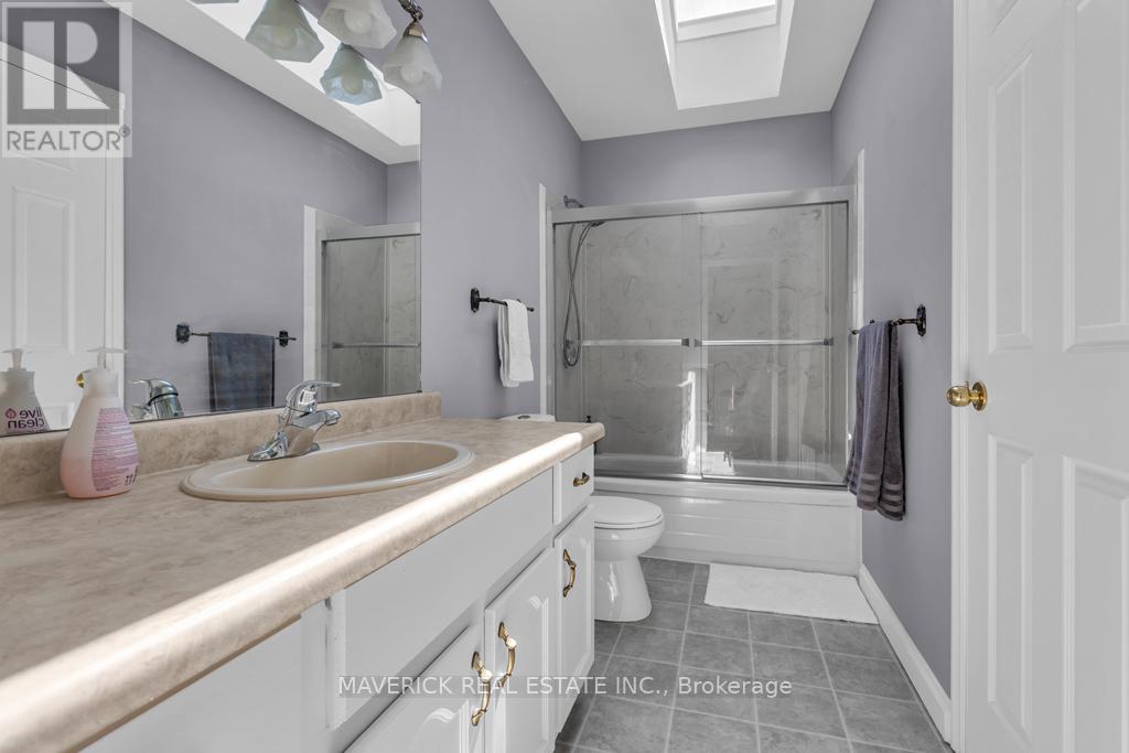 6 Bonnie Place, St. Thomas, Ontario  N5R 5W3 - Photo 25 - X13209928