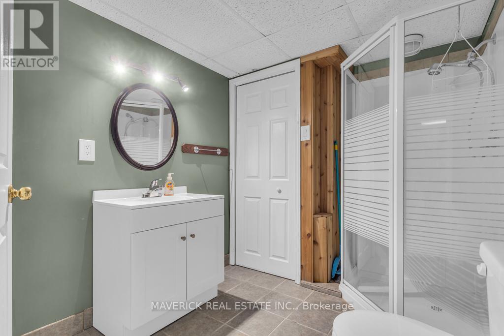 6 Bonnie Place, St. Thomas, Ontario  N5R 5W3 - Photo 28 - X13209928