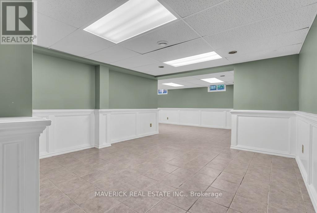 6 Bonnie Place, St. Thomas, Ontario  N5R 5W3 - Photo 29 - X13209928