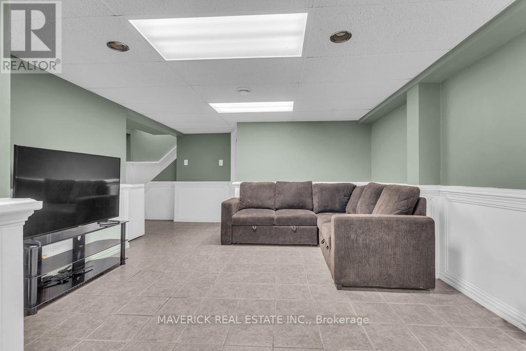6 Bonnie Place, St. Thomas, Ontario  N5R 5W3 - Photo 30 - X13209928