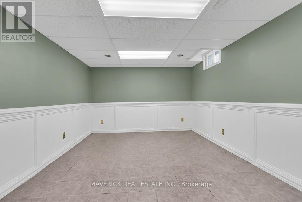 6 Bonnie Place, St. Thomas, Ontario  N5R 5W3 - Photo 31 - X13209928