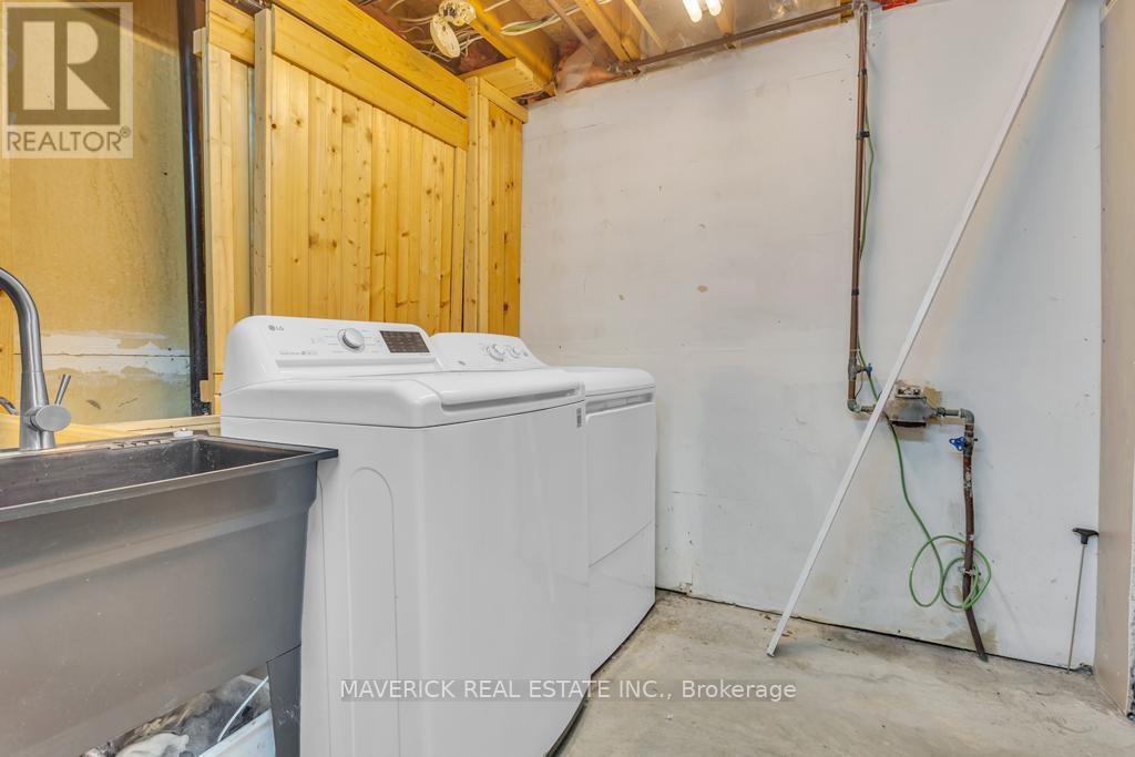 6 Bonnie Place, St. Thomas, Ontario  N5R 5W3 - Photo 33 - X13209928