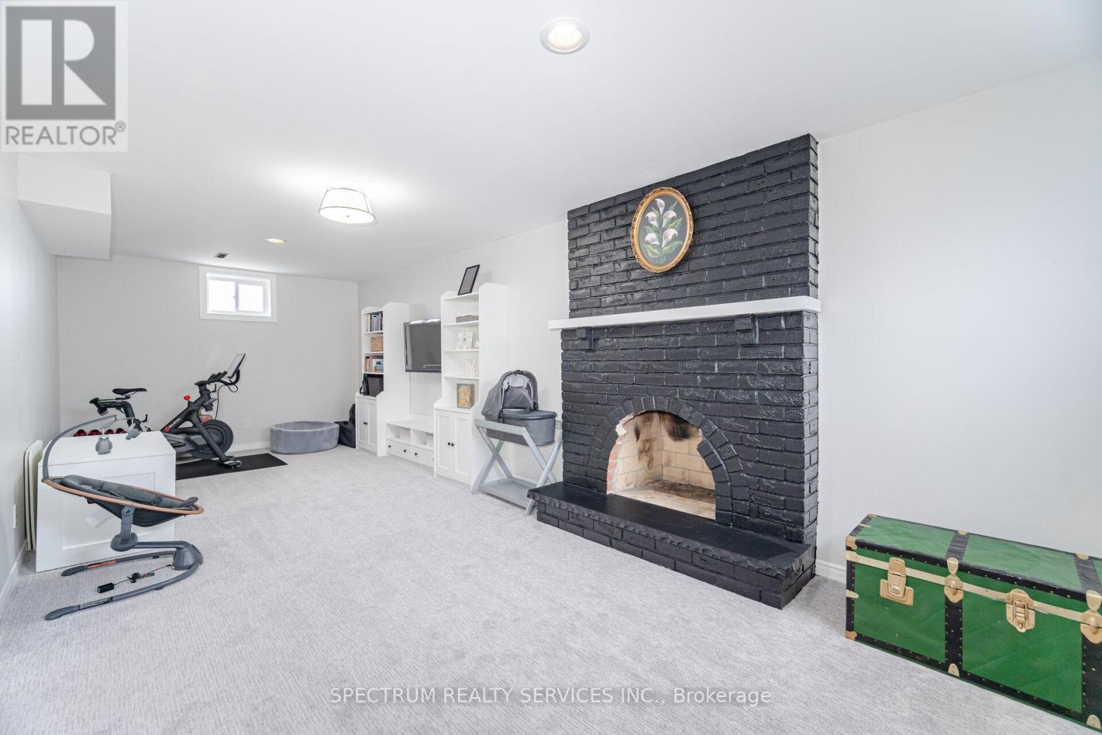 52 French Crescent, East Gwillimbury, Ontario  L9N 1J9 - Photo 34 - N13145046