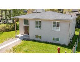 220 PORT COLBORNE DRIVE, Port Colborne, Ontario