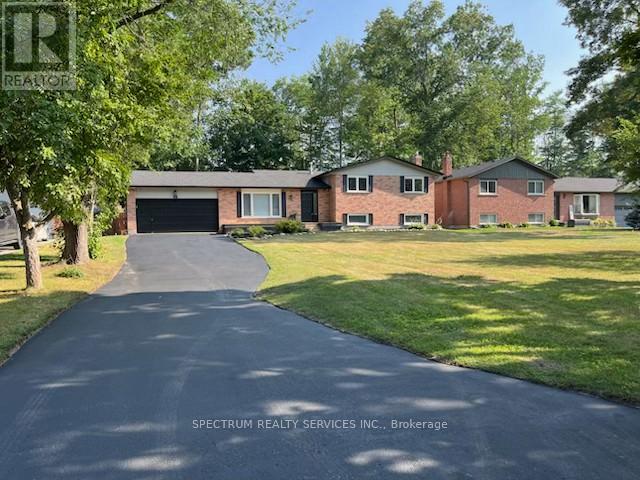 52 FRENCH CRESCENT, East Gwillimbury, Ontario