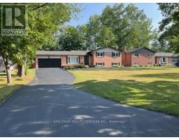 52 FRENCH CRESCENT, East Gwillimbury, Ontario