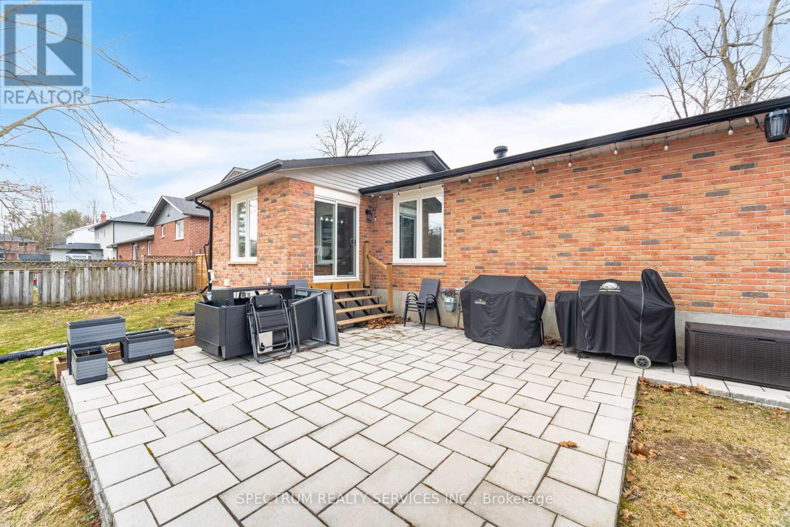 52 French Crescent, East Gwillimbury, Ontario  L9N 1J9 - Photo 45 - N13145046