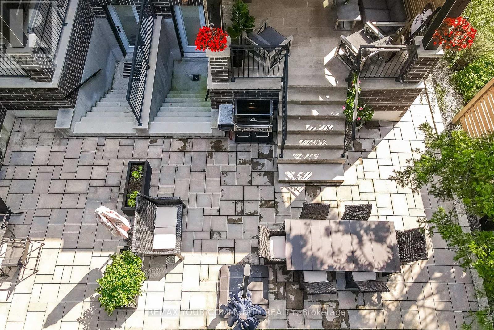 116 Lucas Street, Richmond Hill, Ontario  L4C 4P5 - Photo 47 - N13209350