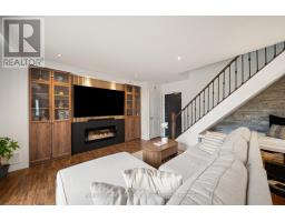 4 - 469 CLARIDGE ROAD, Burlington, Ontario