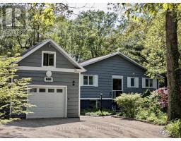 10161 ANDREA STREET, Lambton Shores, Ontario