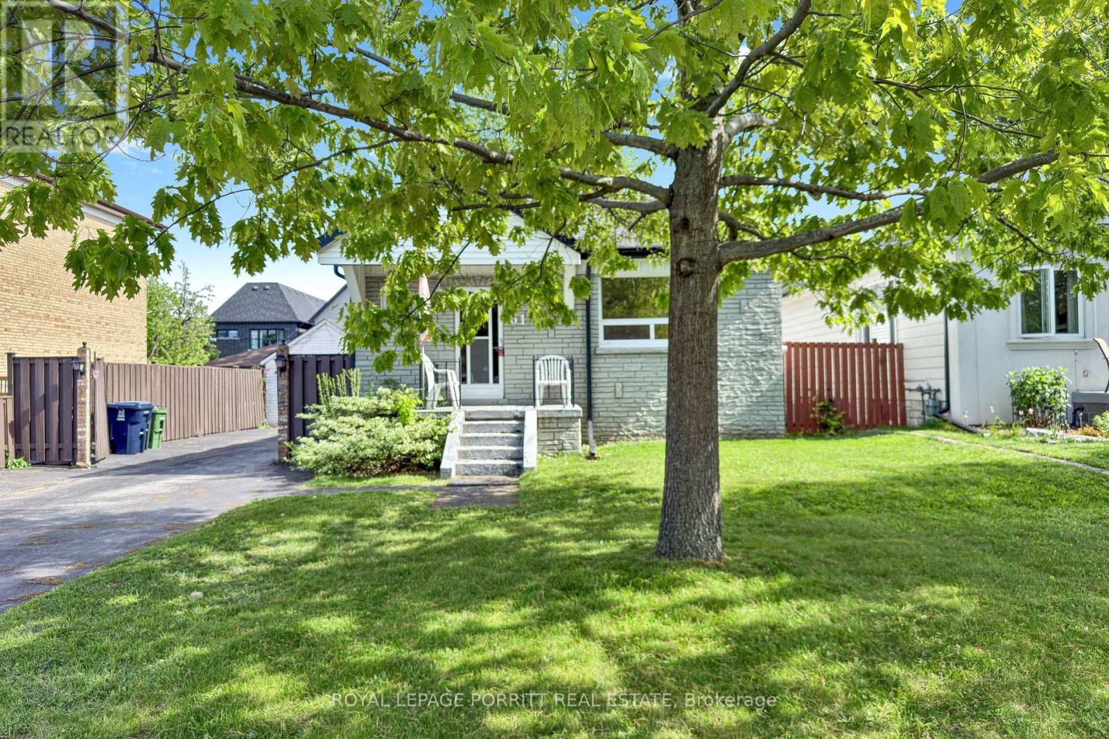 31 Burlingame Road, Toronto, Ontario  M8W 1Y7 - Photo 29 - W13208812