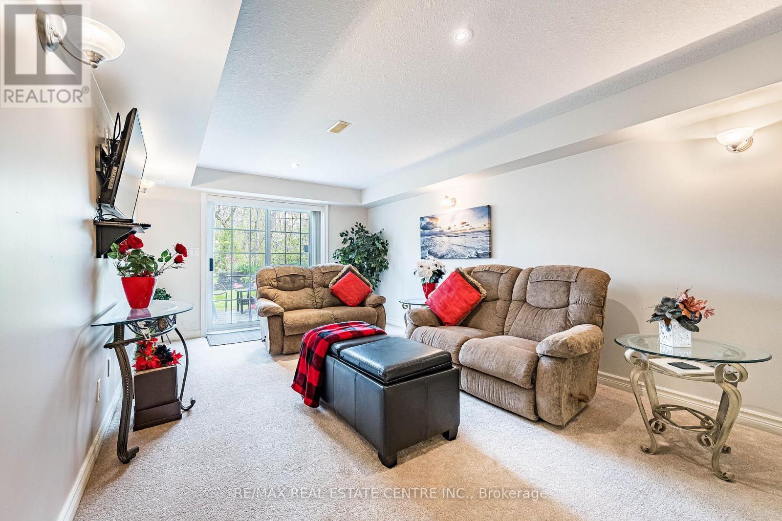 5 - 1448 Niagara Stone Road, Niagara-On-The-Lake, Ontario  L0S 1J0 - Photo 21 - X13127414
