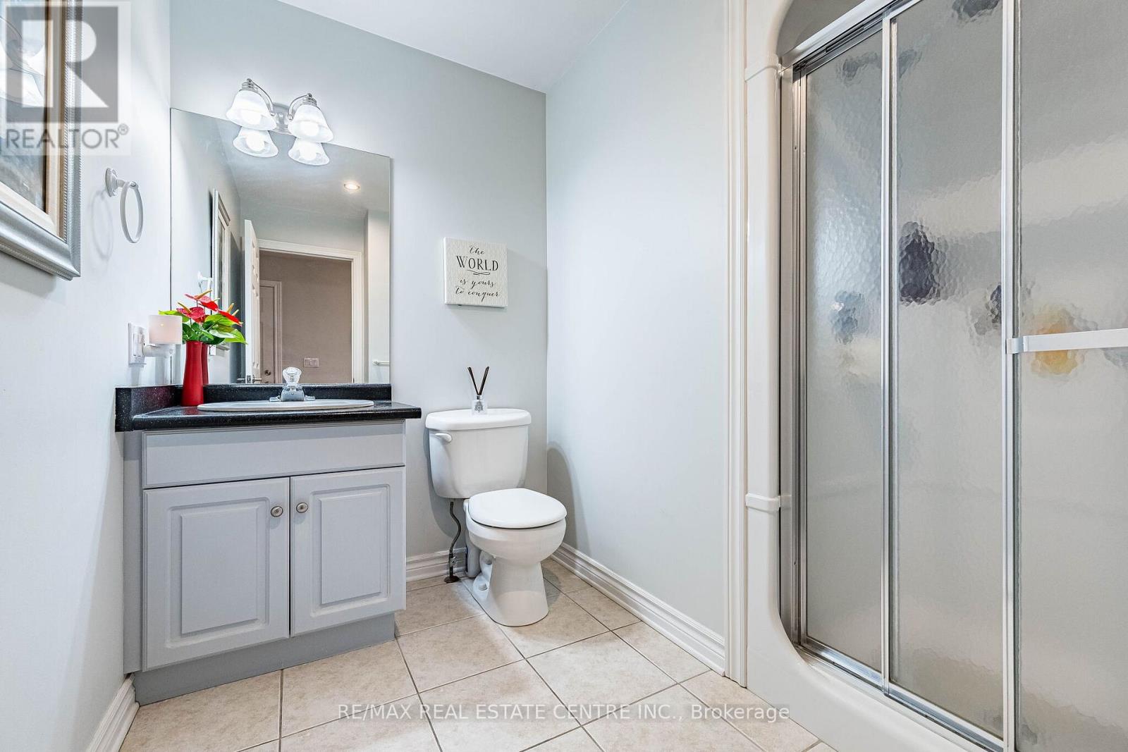 5 - 1448 Niagara Stone Road, Niagara-On-The-Lake, Ontario  L0S 1J0 - Photo 19 - X13127414