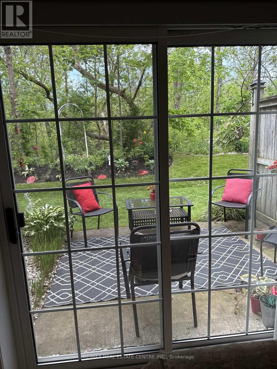 5 - 1448 Niagara Stone Road, Niagara-On-The-Lake, Ontario  L0S 1J0 - Photo 25 - X13127414