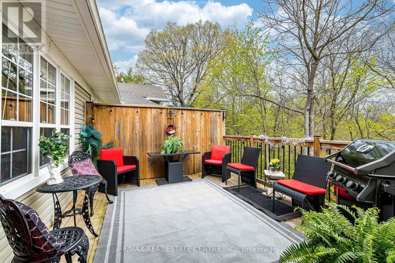 5 - 1448 Niagara Stone Road, Niagara-On-The-Lake, Ontario  L0S 1J0 - Photo 12 - X13127414