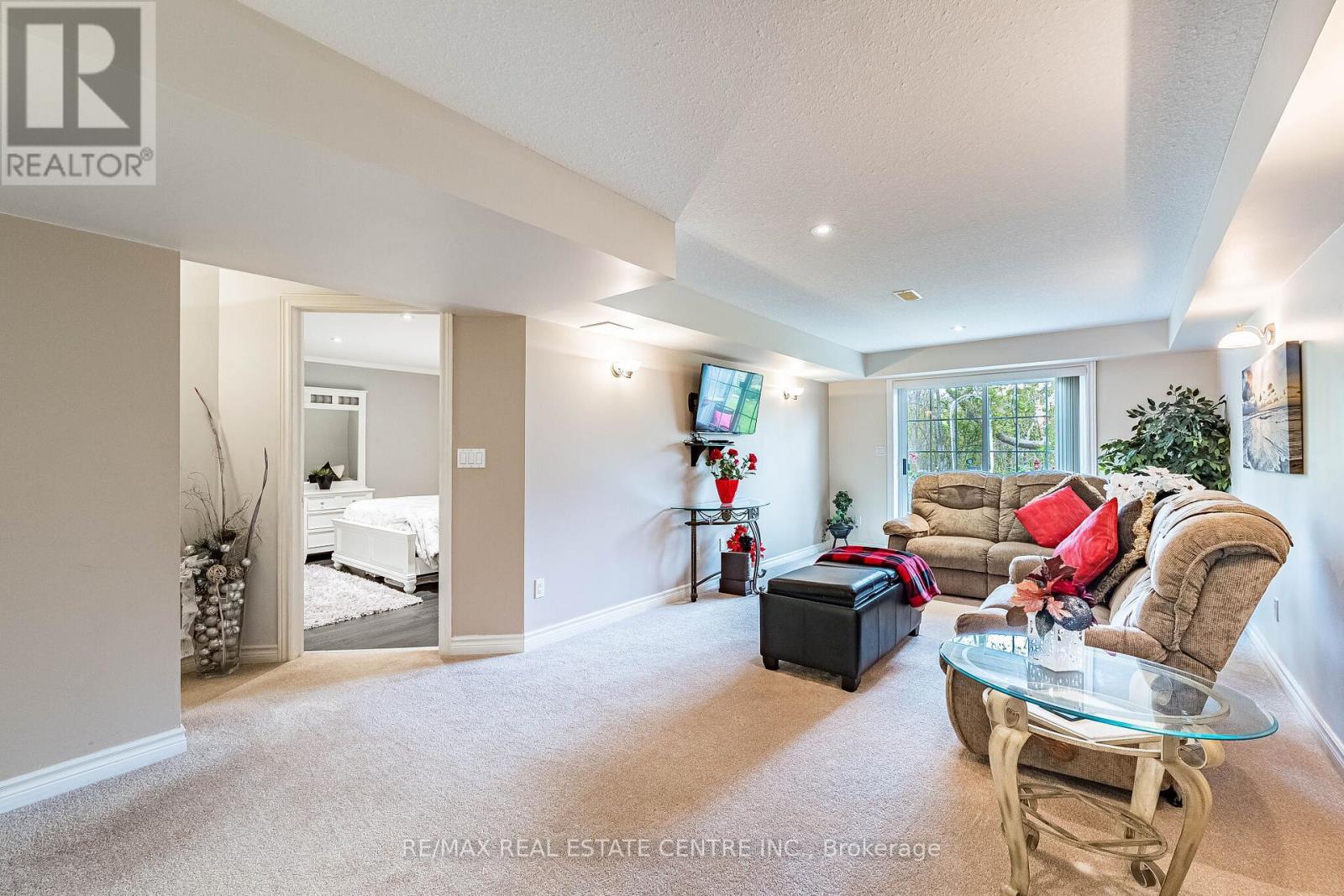 5 - 1448 Niagara Stone Road, Niagara-On-The-Lake, Ontario  L0S 1J0 - Photo 22 - X13127414