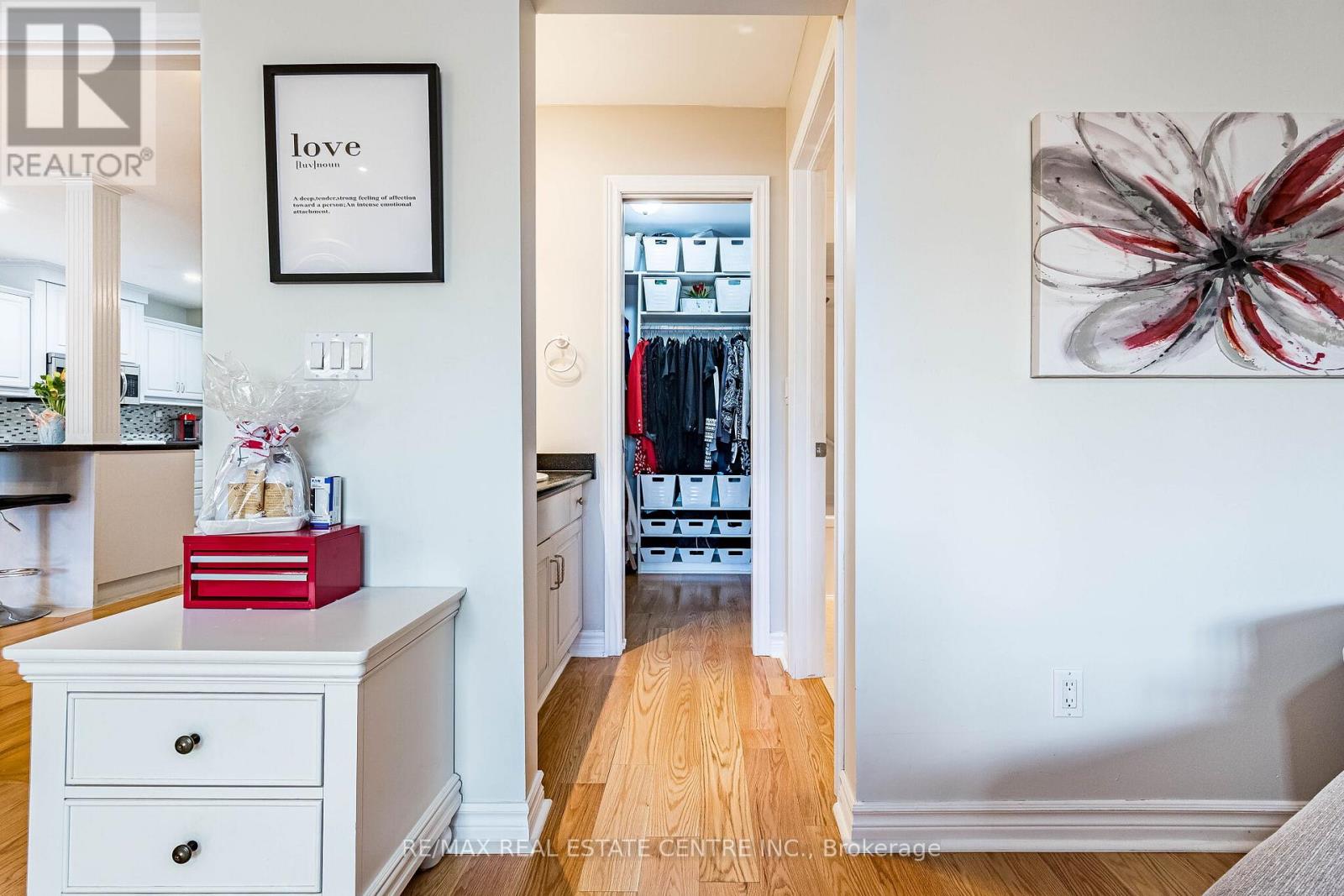 5 - 1448 Niagara Stone Road, Niagara-On-The-Lake, Ontario  L0S 1J0 - Photo 18 - X13127414