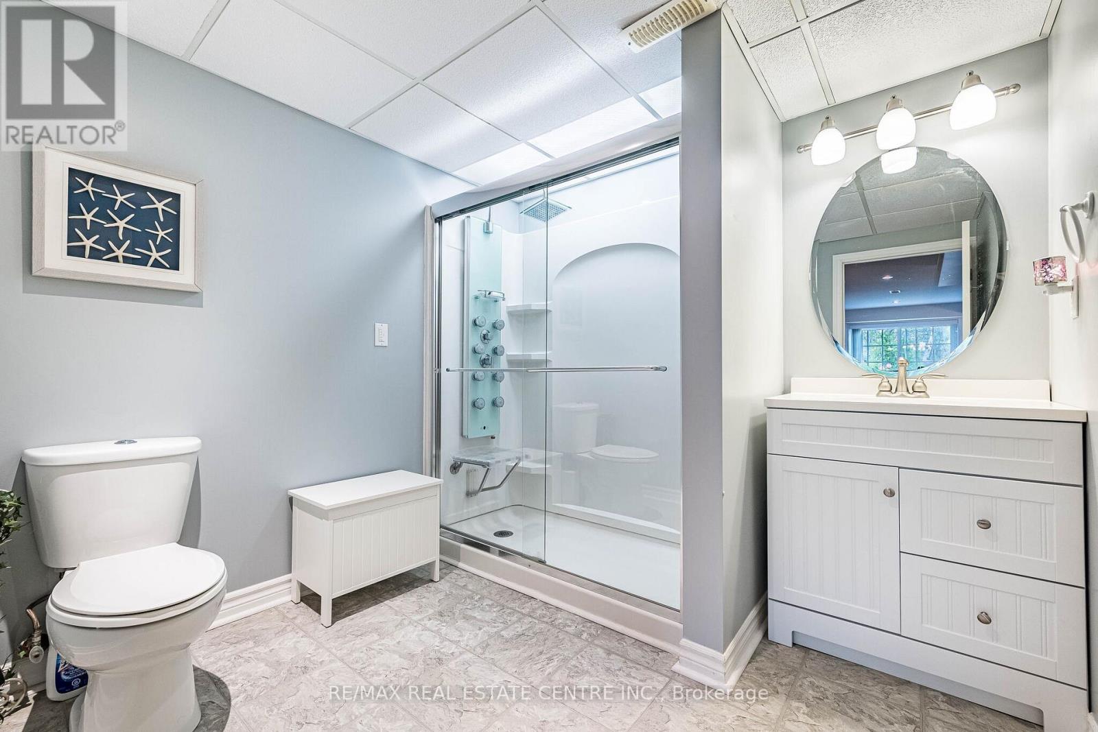 5 - 1448 Niagara Stone Road, Niagara-On-The-Lake, Ontario  L0S 1J0 - Photo 24 - X13127414