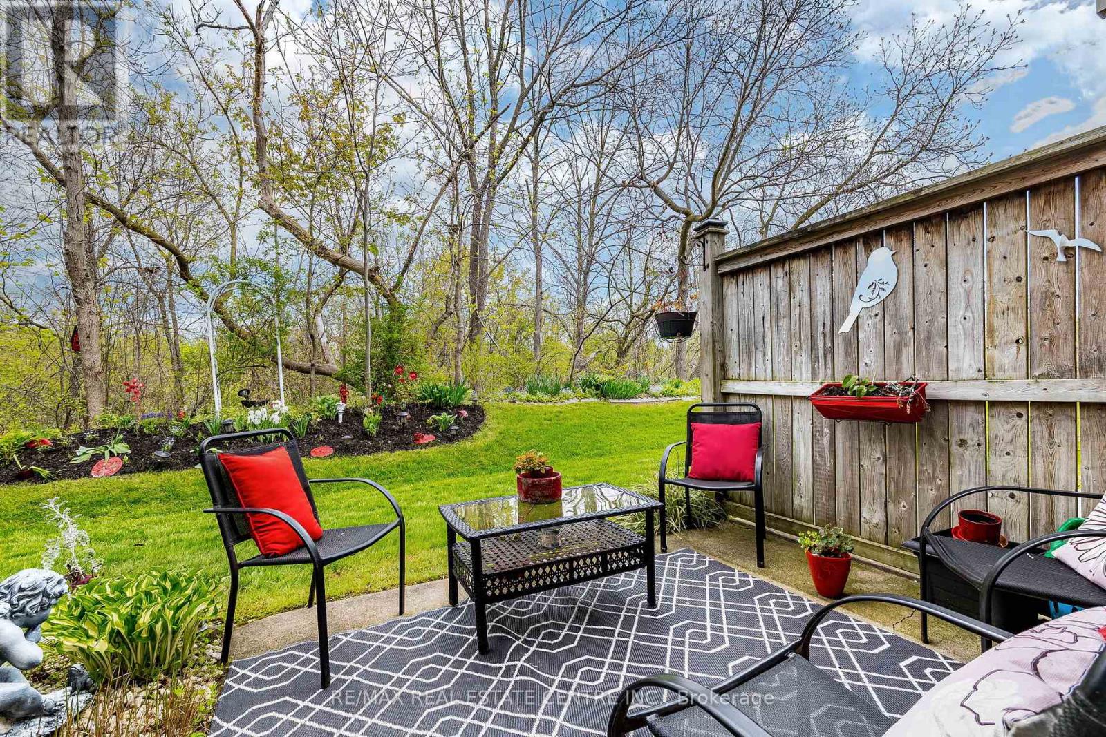5 - 1448 Niagara Stone Road, Niagara-On-The-Lake, Ontario  L0S 1J0 - Photo 26 - X13127414