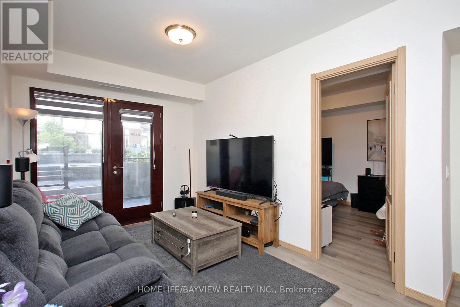 B108 - 50 Morecambe Gate, Toronto, Ontario  M1W 2N5 - Photo 10 - E13208350