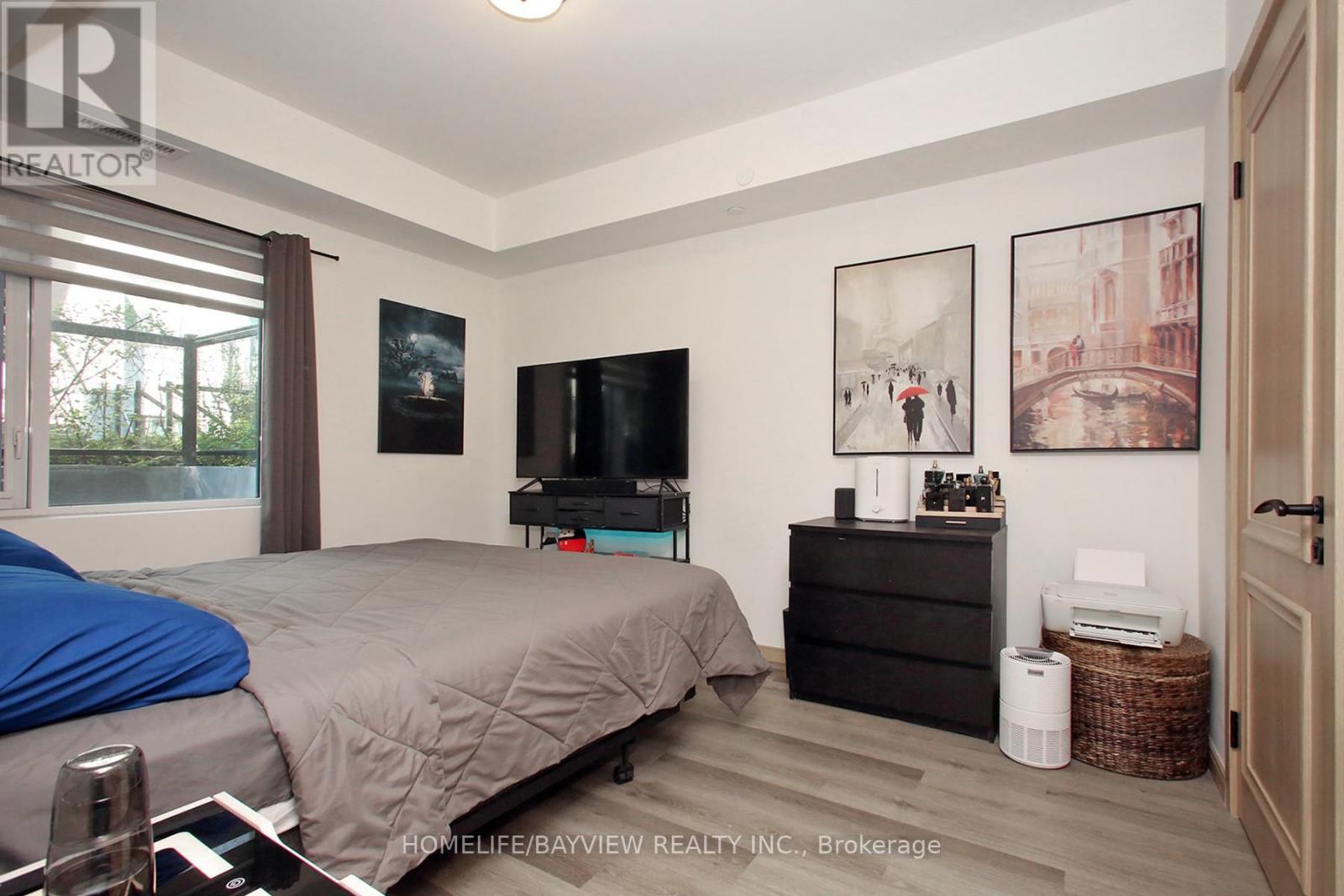 B108 - 50 Morecambe Gate, Toronto, Ontario  M1W 2N5 - Photo 16 - E13208350