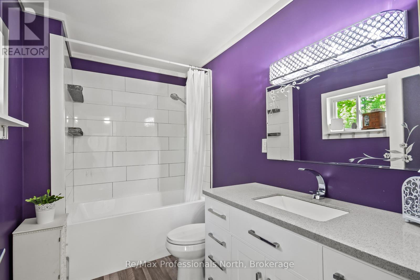 550 Pinedale Road, Gravenhurst, Ontario  P1P 1M1 - Photo 16 - X13128906