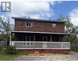 190 ECCLESTONE DRIVE