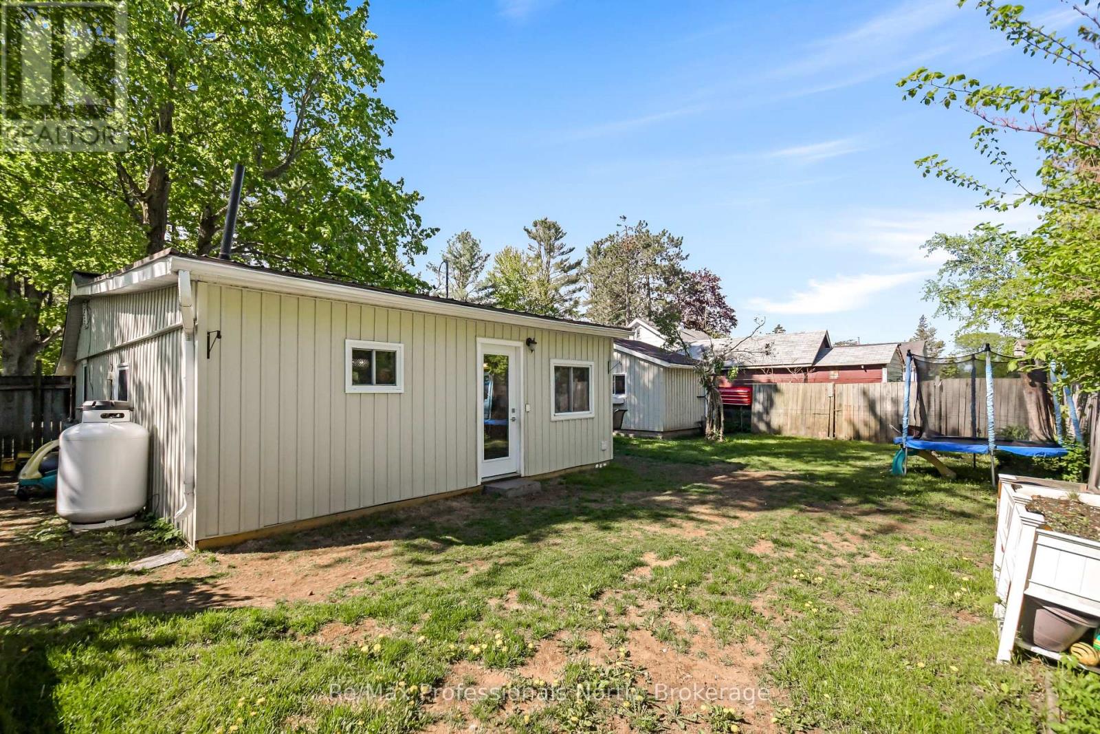 550 Pinedale Road, Gravenhurst, Ontario  P1P 1M1 - Photo 21 - X13128906