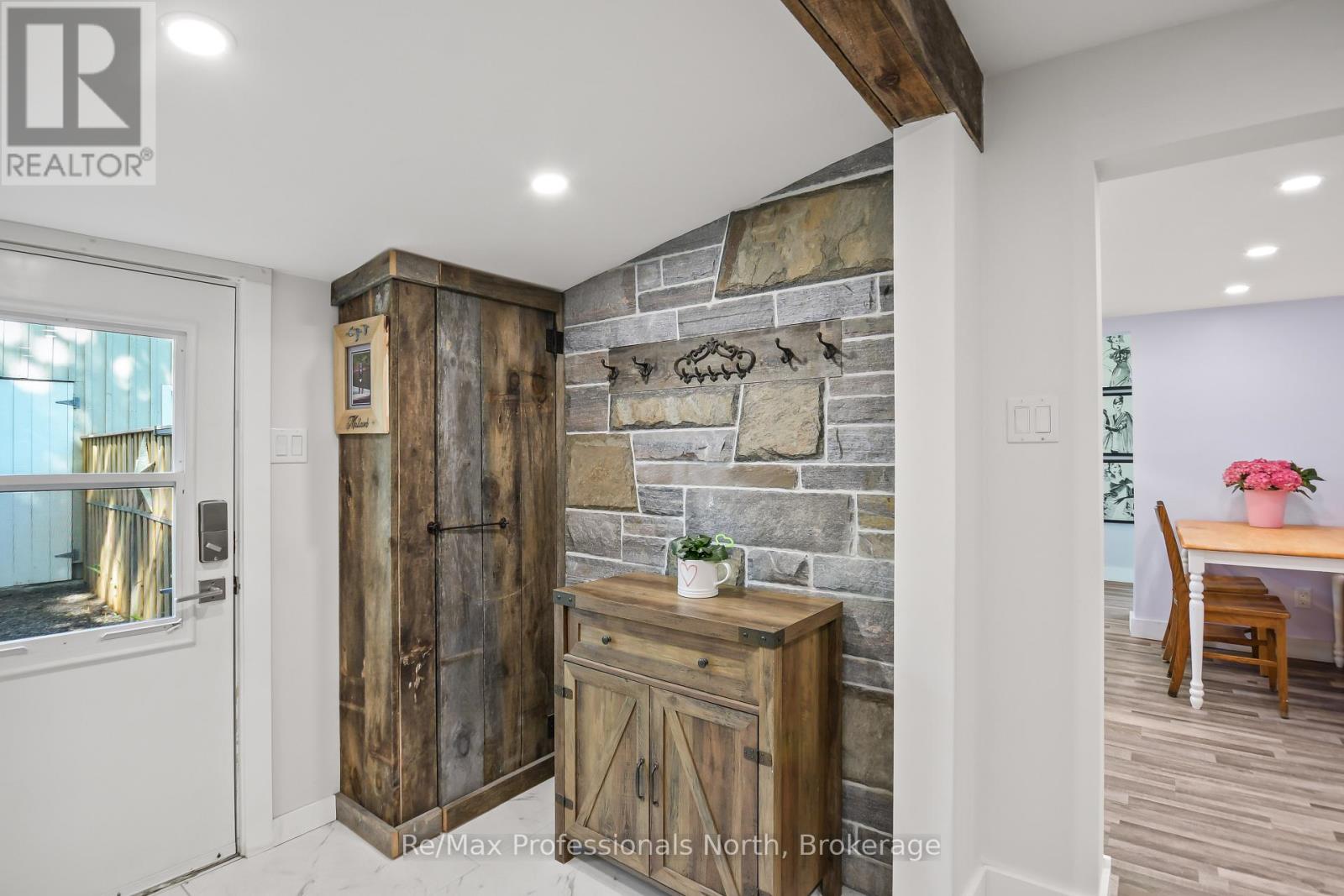550 Pinedale Road, Gravenhurst, Ontario  P1P 1M1 - Photo 3 - X13128906