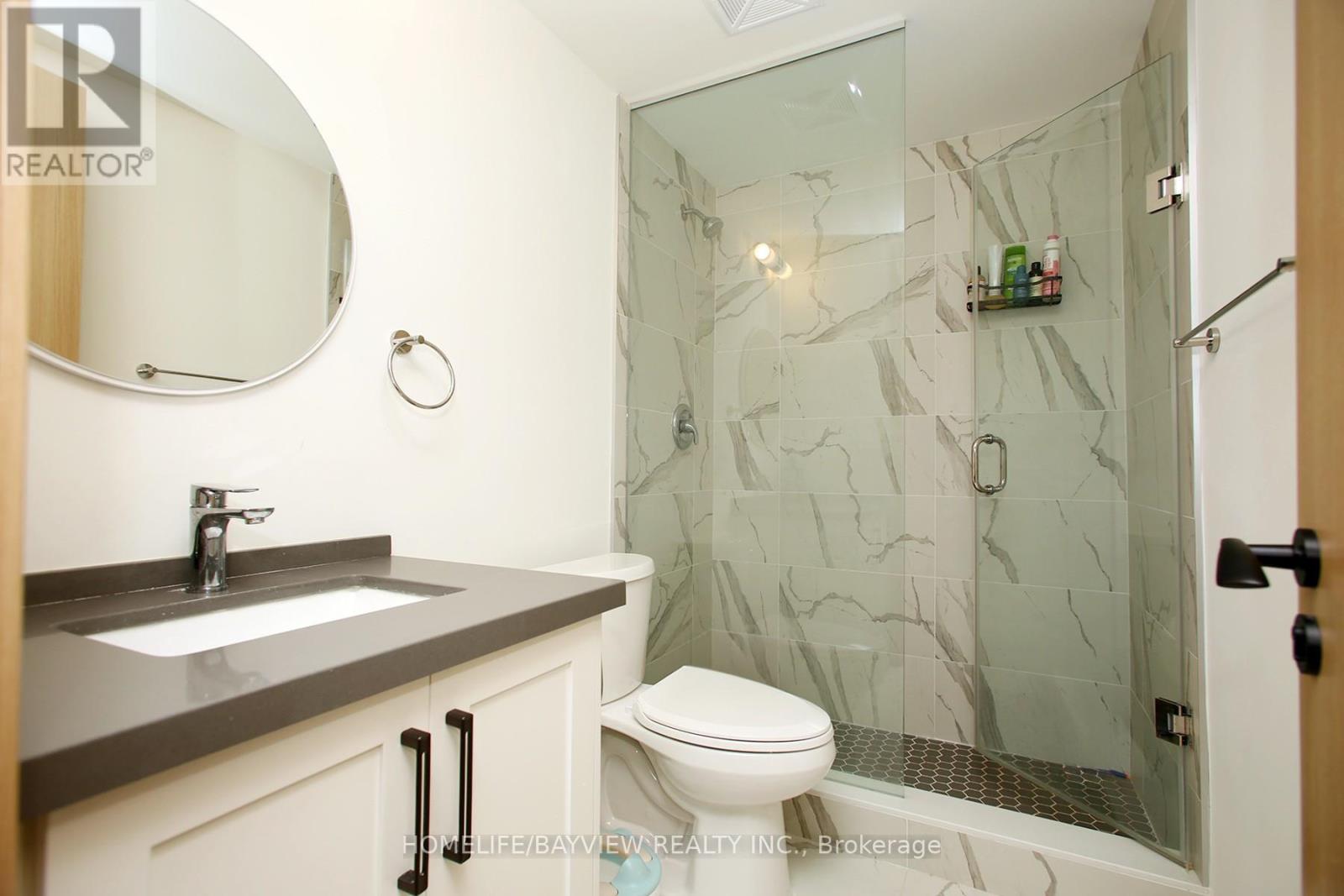 B108 - 50 Morecambe Gate, Toronto, Ontario  M1W 2N5 - Photo 17 - E13208350